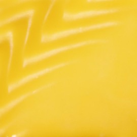 Citrine - 16-oz Amaco Translucent Glaze